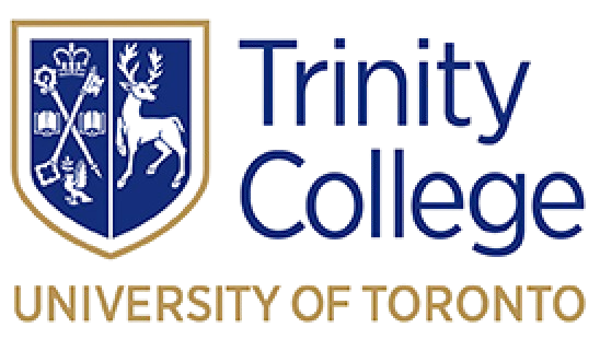 Trinity College