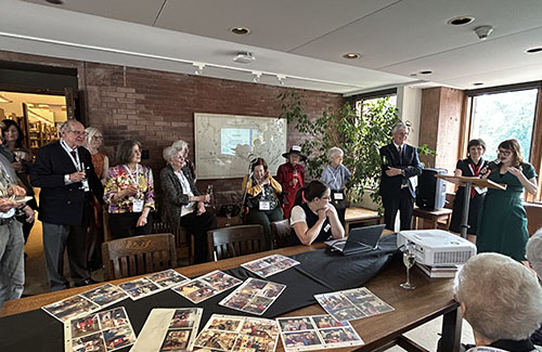 fotl-50th-reunion-celebration-at-reunion-2025