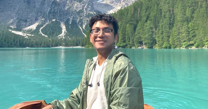Abidur Rahman