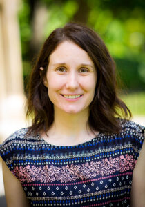 Allison MacDonald