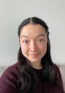 Ariane Prescott