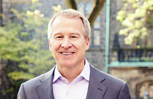 Brian Lawson