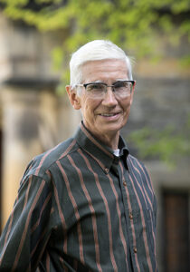 David Danner
