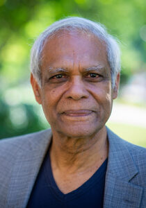 Ivan Khan