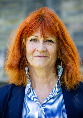 Jessica Gardiner