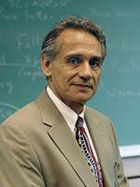 Varouj Aivazian