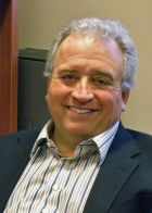 Thomas Michael Hurka