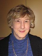 Penny Arthur