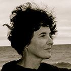 Hilary Cunningham