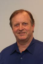 Ken Jackson