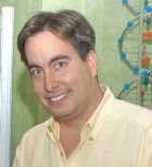 Juan Carlos Zuniga-Pflucker