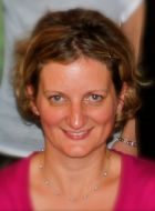 Jen Gommerman