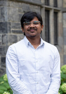 Narasimha Palli