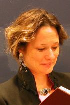 Jill Shefrin