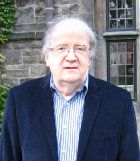 Denis Smyth