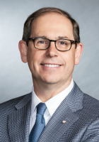 Mark Lautens