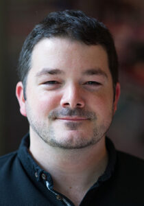 Peter Ciufo