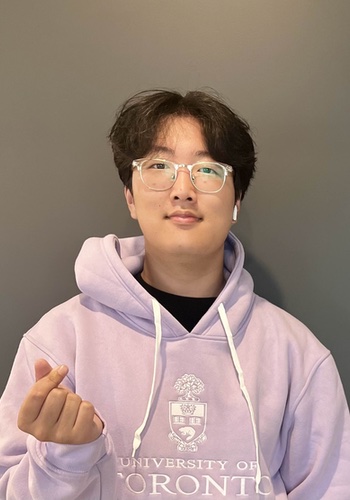 Rian Hu