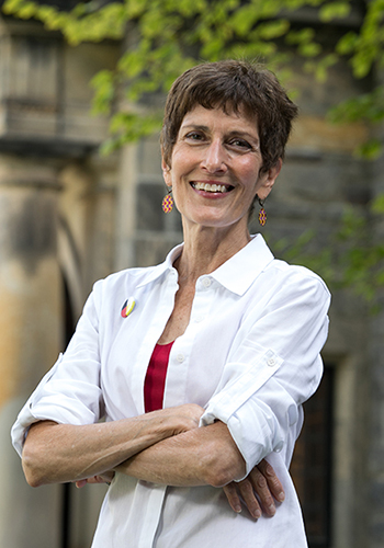 Simone Davis