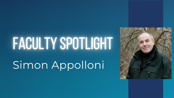 Simon Appolloni