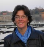 Cheryl Suzack