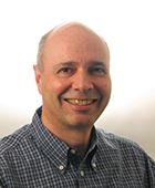 Michael Bronskill