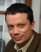 Randall Hansen