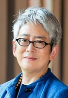 Carol Chin