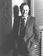 John Polanyi