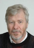 John Kloppenborg