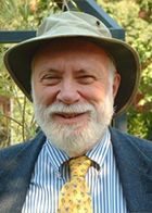 Robert Bothwell