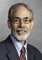 Brian Corman