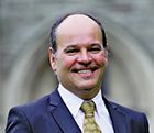 Bruce Ferguson