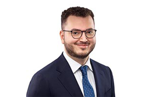 Foti Vito