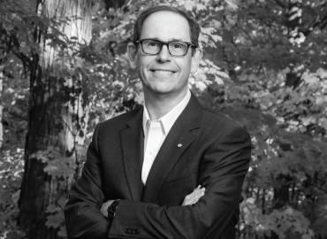 Mark Lautens