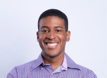 Mesai James