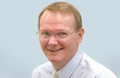 Pekka Sinervo