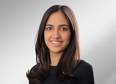 Sara Ziadat